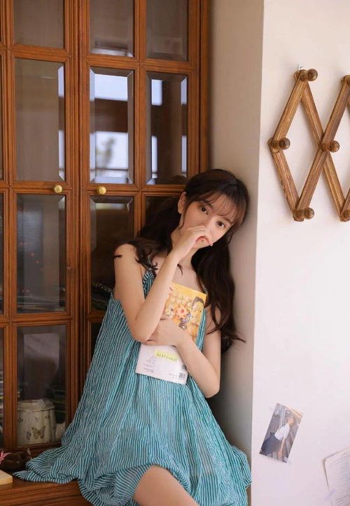 ia_100001553.jpg