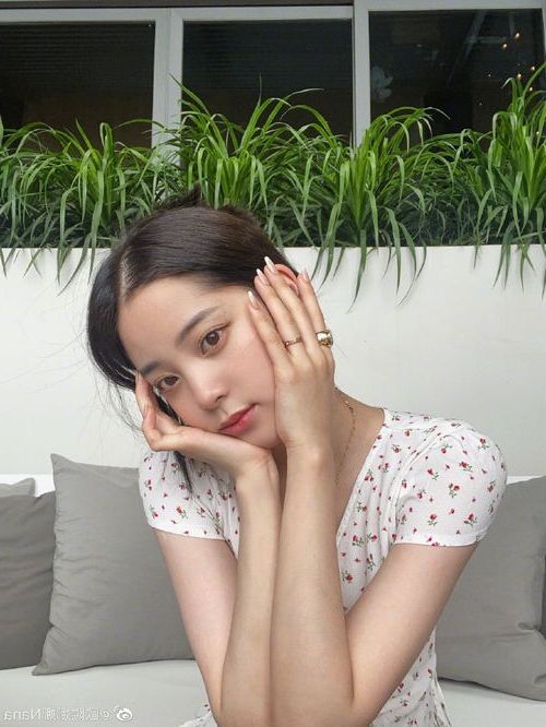 ia_100001674.jpg