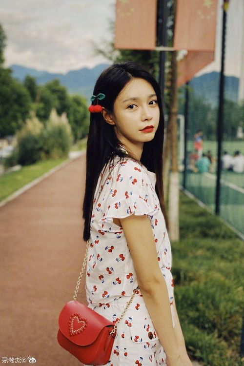 ia_100001853.jpg