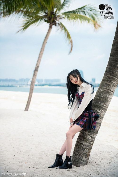 ia_100001916.jpg