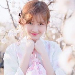 ia_100001931.jpg