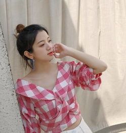 ia_100001960.jpg