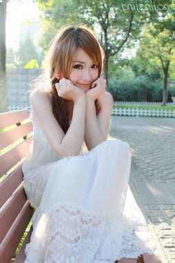ia_100001966.jpg
