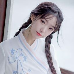 ia_100001985.jpg