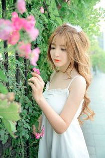 ia_100001989.jpg