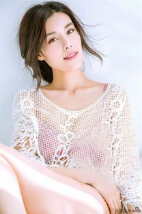 ia_100002004.jpg
