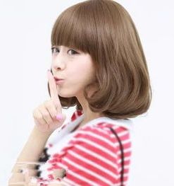 ia_100002023.jpg