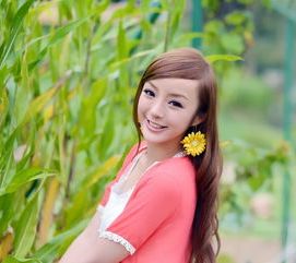 ia_100001992.jpg