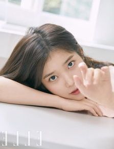ia_100001995.jpg