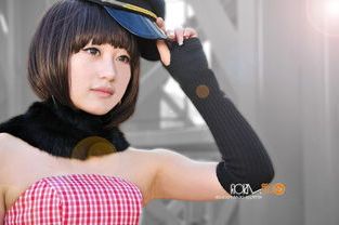 ia_100002008.jpg