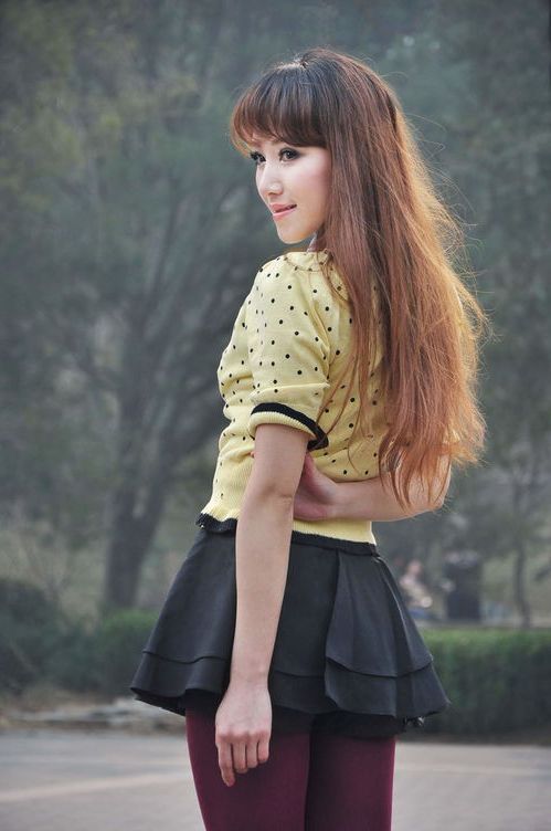 ia_100002011.jpg