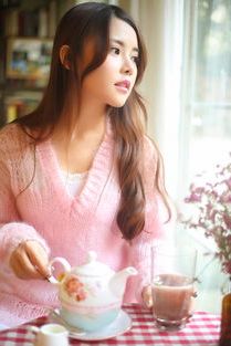 ia_100002014.jpg