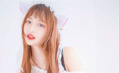 ia_100002030.jpg