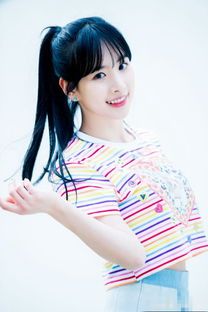ia_100002044.jpg