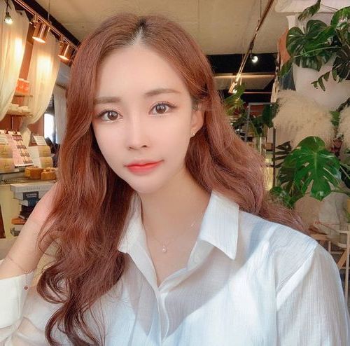 ia_100002050.jpg