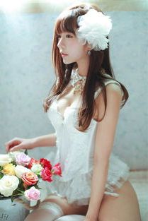 ia_100002056.jpg