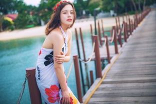 ia_100002059.jpg