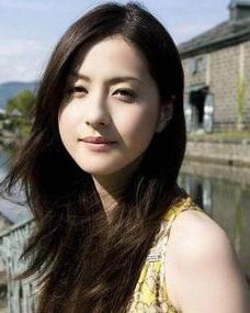 ia_100002062.jpg