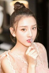 ia_100002065.jpg
