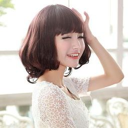 ia_100002081.jpg