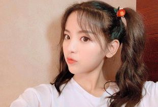 ia_100002085.jpg
