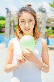 ia_100002088.jpg