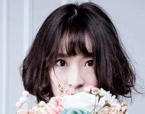 ia_100002095.jpg