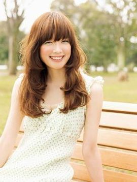 ia_100002104.jpg
