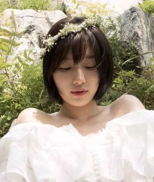ia_100002108.jpg