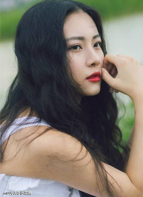 ia_100002112.jpg