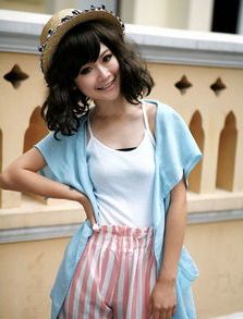 ia_100002117.jpg