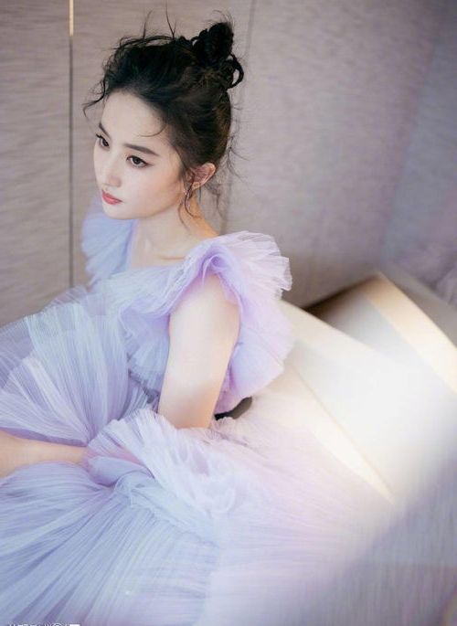 ia_100002130.jpg