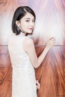 ia_100002123.jpg