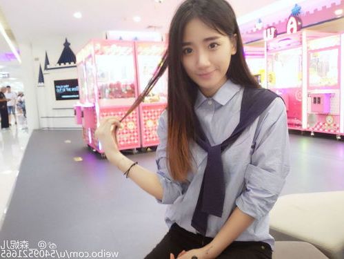 ia_100002139.jpg