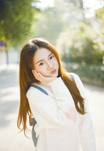 ia_100002149.jpg