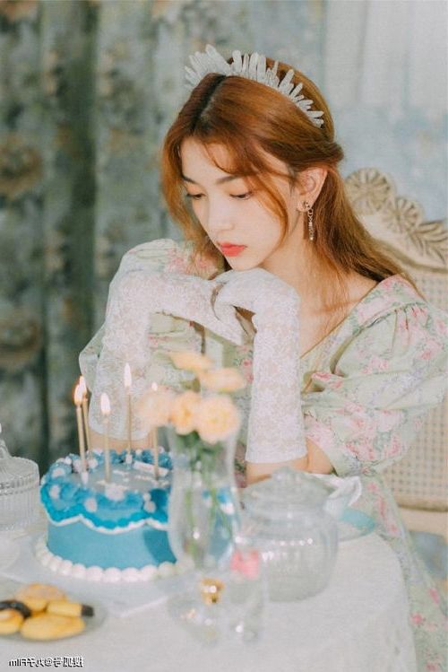 ia_100002176.jpg