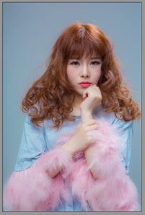 ia_100002179.jpg