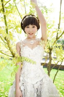 ia_100002182.jpg