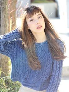 ia_100002191.jpg