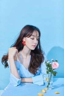 ia_100002197.jpg