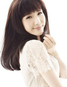 ia_100002201.jpg