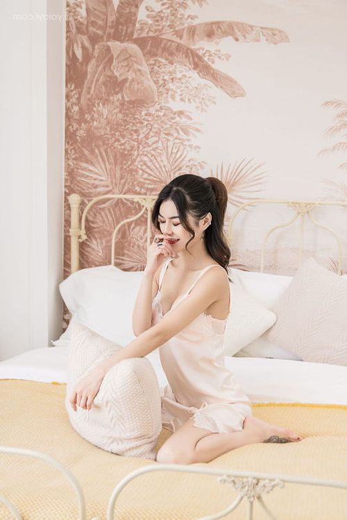 ia_100002207.jpg