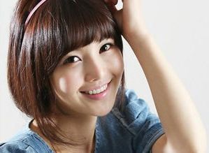 ia_100002210.jpg