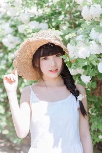 ia_100002211.jpg