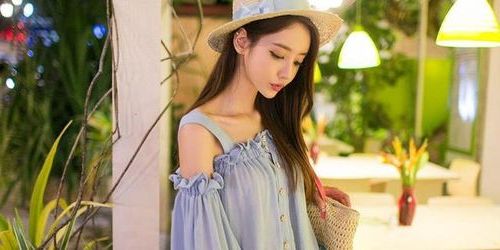 ia_100002217.jpg