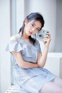 ia_100002222.jpg