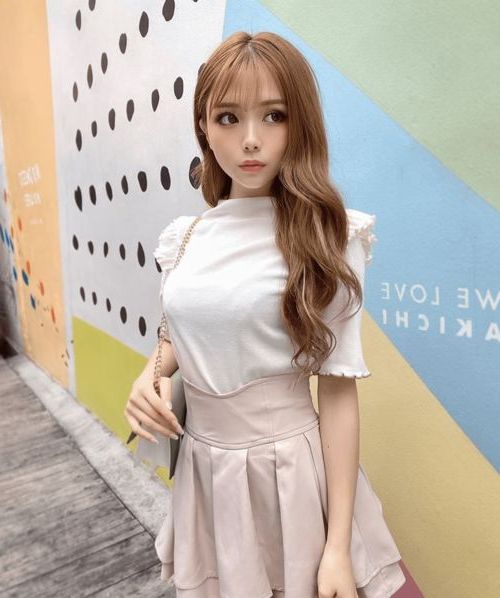 ia_100002225.jpg