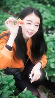 ia_100002229.jpg