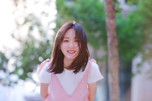 ia_100002236.jpg