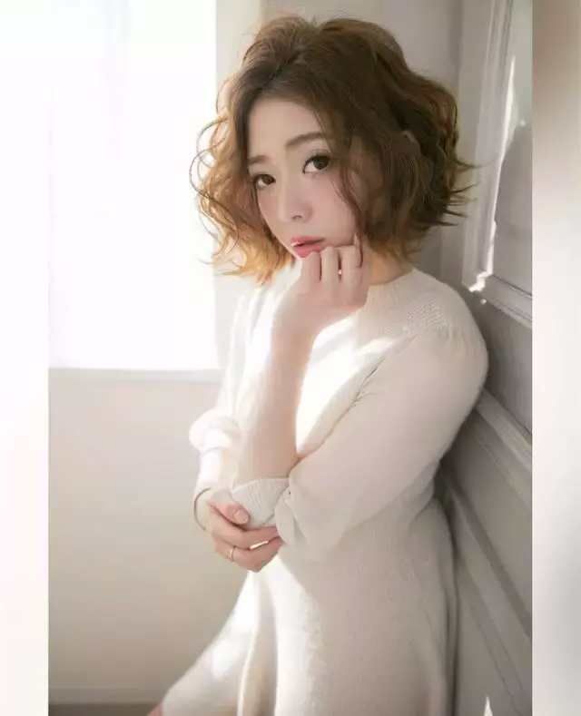 ia_100002242.jpg